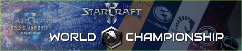 How to bet on StarCraft II esports - Esport Bet